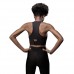 Умный комплект спортивной одежды для женщин. QUS Body Connected 2